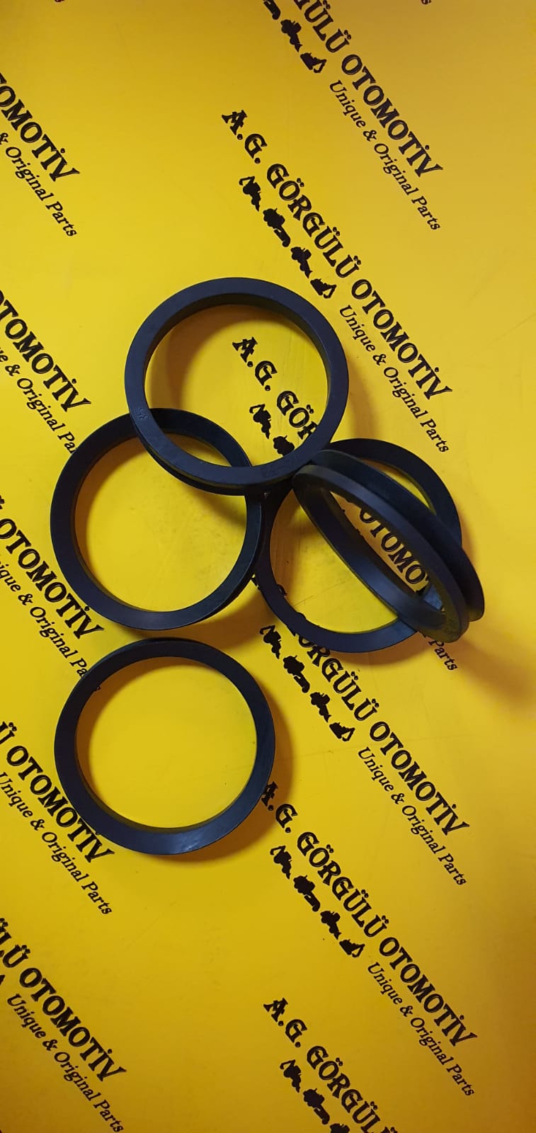 001.393169-MST TLH, SEAL R, KEÇE